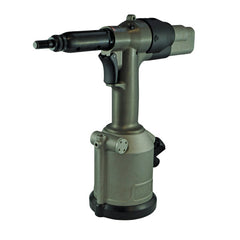 ITM - M7 HYDRAULIC RIVET NUT TOOL, M3 - M12 CAPACITY, AUTOMATIC STYLE | M7-PB2501