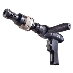 ITM - M7 AIR TAPPER WITH CLUTCH AND ADJUSTABLE TORQUE, 150RPM, M3 - M12 | M7-PC2010