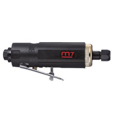 ITM - M7 DIE GRINDER, 20000RPM, 190MM LONG, 3 & 6MM COLLET | M7-QA211A