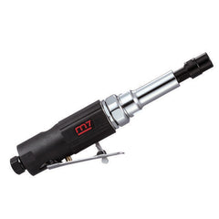 ITM - M7 DIE GRINDER, 25000RPM, 235MM LONG, 1/8" & 1/4" COLLET | M7-QA313B