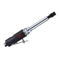 ITM - M7 DIE GRINDER, 25000RPM, 280MM LONG, 1/8" & 1/4" COLLET | M7-QA315B
