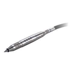 ITM - M7 ENGRAVING PEN, 13000BPM, 140MM LONG | M7-QA511