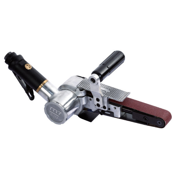 ITM - M7 BELT SANDER, 30 X 540MM | M7-QB313