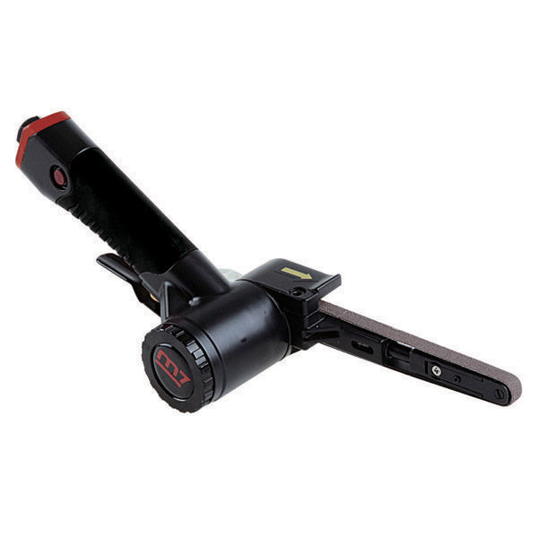 ITM - M7 BELT SANDER, 10 X 330MM | M7-QB321