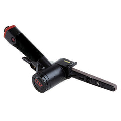 ITM - M7 BELT SANDER, 10 X 330MM | M7-QB321