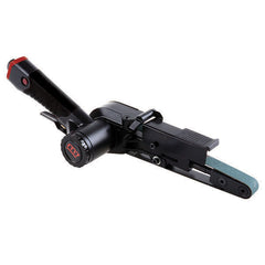 ITM - M7 BELT SANDER, 20 X 520MM | M7-QB322