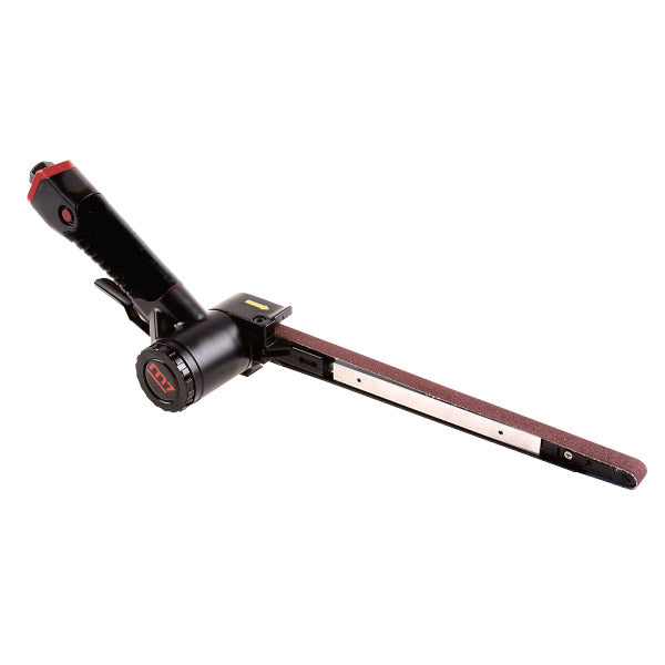 ITM - M7 BELT SANDER, 13 X 610MM | M7-QB324