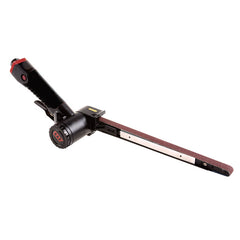 ITM - M7 BELT SANDER, 13 X 610MM | M7-QB324