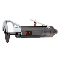 ITM - M7 CUT OFF TOOL, 20,000RPM, 75MM | M7-QC213