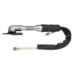 ITM - M7 CORNER CUT OFF TOOL, 16000RPM, 100MM | M7-QC234