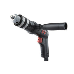 ITM - M7 DRILL, HEAVY DUTY, REVERSIBLE, KEYED CHUCK, 1100RPM, 1/2" CAPACITY | M7-QE443