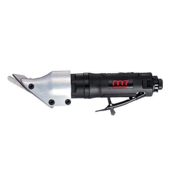 ITM - M7 SHEAR, STRAIGHT STYLE, 2600 SPM, 1.6MM CAPACITY | M7-QG102