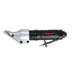 ITM - M7 SHEAR, STRAIGHT STYLE, 2600 SPM, 1.6MM CAPACITY | M7-QG102