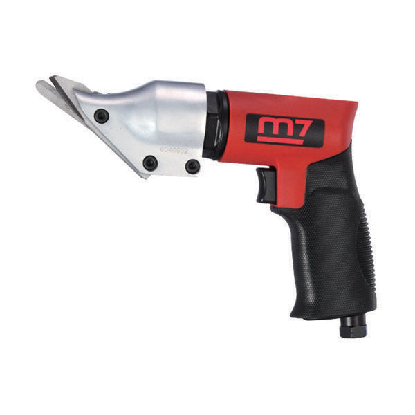 ITM - M7 SHEAR, PISTOL STYLE, 2600 SPM, 1.6MM CAPACITY | M7-QG202