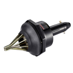 ITM - M7 PNEUMATIC CV JOINT BOOT FITTING TOOL, 25 - 110MM | M7-QM1125