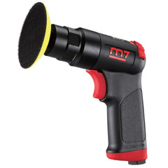 ITM - M7 SANDER, PISTOL STYLE, 15000 RPM, 75MM PAD | M7-QP113