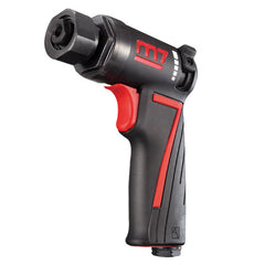 ITM - M7 3" MINI DUAL ACTION ORBITAL SANDER, PISTOL STYLE, 18000 RPM | M7-QP213