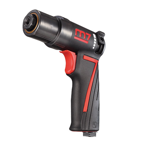 ITM - M7 MINI POLISHER & GRINDER,PISTOL STYLE, 5000 RPM | M7-QP223
