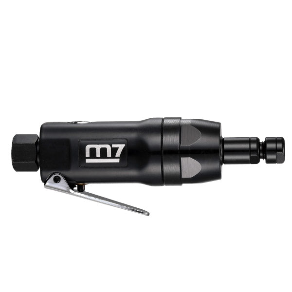 ITM - M7 MINI TYRE BUFFER, COLLET CHUCK TYPE, 7000RPM | M7-QT102