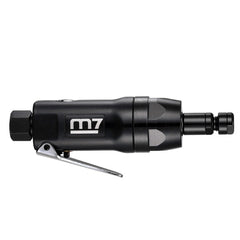 ITM - M7 MINI TYRE BUFFER, COLLET CHUCK TYPE, 7000RPM | M7-QT102