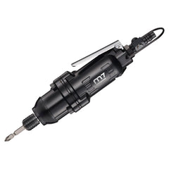 ITM - M7 HEAVY DUTY STRAIGHT SCREWDRIVER, 44-177 FT/LB, M8 BOLT CAPACITY, 1/4" HEX | M7-RA1272