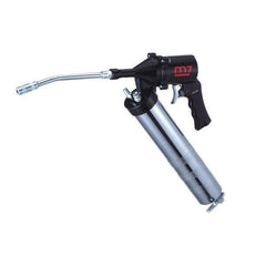 ITM - M7 AIR GREASE GUN, PULSE STYLE, SUIT 450G CARTRIDGE OR 500CC CAPACITY | M7-SG500