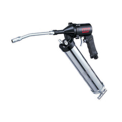 ITM - M7 AIR GREASE GUN, CONTINUOUS STYLE, SUIT 450G CARTRIDGE OR 500CC CAPACITY | M7-SG501