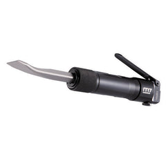 ITM - M7 FLUX CHIPPER, 13MM SQUARE SHANK, 4000 BPM, 290MM LONG | M7-SN1032