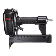ITM - M7 AIR STAPLER, 90 SERIES, FOR 10 - 36MM LONG STAPLES | M7-SU9040