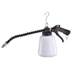 ITM - M7 AIR CLEANING GUN, FLEXIBLE HOSE, 1 LTR | M7-SX3202