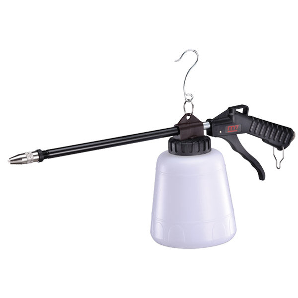 ITM - M7 AIR CLEANING GUN, 1 LTR | M7-SX3203