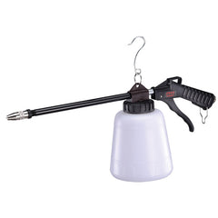 ITM - M7 AIR CLEANING GUN, 1 LTR | M7-SX3203