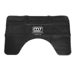 ITM - M7 MECHANICS FENDER COVER | M7-ZF01
