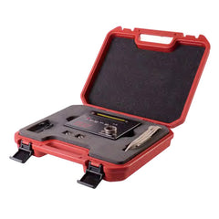 ITM - M7 DIGITAL TORQUE TESTER, FOR TORQUE CONTROL SCREWDRIVER, 0 - 150KGF-CM | M7-ZT31