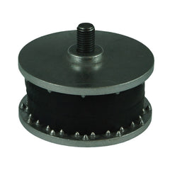 ITM - M7 HUB FOR WIRE WHEEL FOR QB802 SURFACE CLEANING TOOL | M7A-QB9400