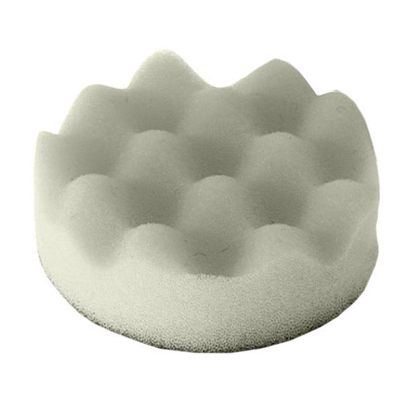 ITM - M7 MEDIUM SPONGE, 75MM TO SUIT QP-123 | M7A-QB9413