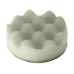 ITM - M7 MEDIUM SPONGE, 75MM TO SUIT QP-123 | M7A-QB9413
