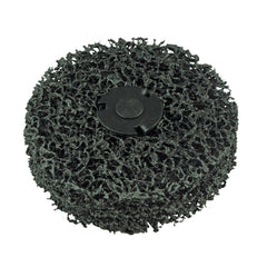 ITM - M7 CLEAN & STRIP WHEEL FOR QB802 SURFACE CLEANING TOOL | M7A-QB9415