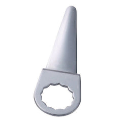 ITM - M7 WINDSCREEN REMOVAL TOOL BLADE | M7A-QK111P50