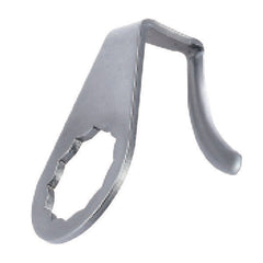 ITM - M7 WINDSCREEN REMOVAL TOOL BLADE | M7A-QK111P52