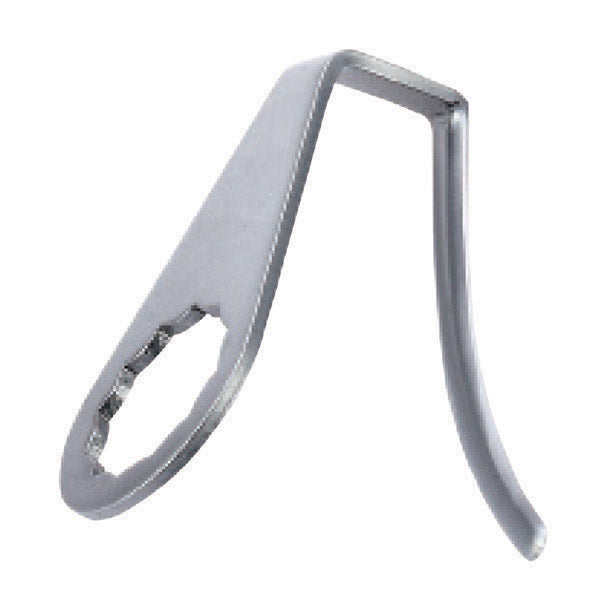 ITM - M7 WINDSCREEN REMOVAL TOOL BLADE | M7A-QK111P53