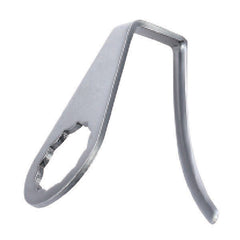 ITM - M7 WINDSCREEN REMOVAL TOOL BLADE | M7A-QK111P53