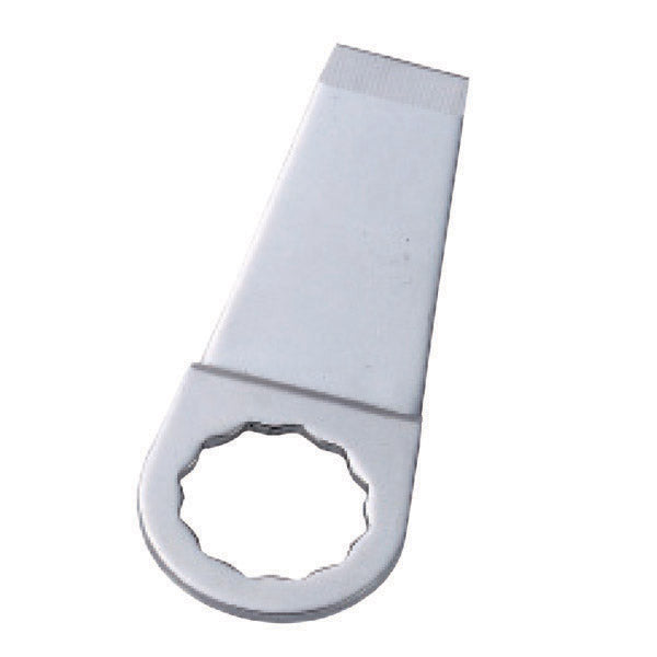 ITM - M7 WINDSCREEN REMOVAL TOOL BLADE | M7A-QK111P54