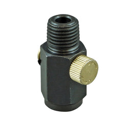 ITM - M7 AIR REGULATOR, SCREW IN TYPE, 4 POSITION | M7A-RA101P46