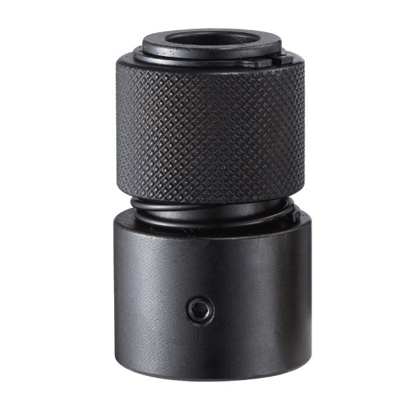 ITM - M7 QUICK CHANGE RETAINER TO SUIT SC211 & SC212 SERIES AIR HAMMER | M7A-SC2B
