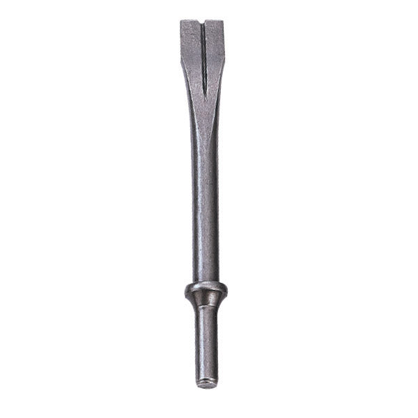 ITM - M7 CUTTING CHISEL, 175MM LONG, 10.2MM ROUND SHANK TO SUIT SC211C / SC212C | M7A-SC4102