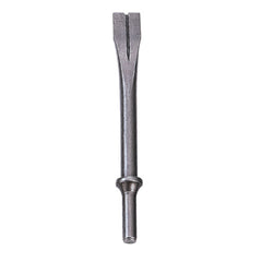 ITM - M7 CUTTING CHISEL, 175MM LONG, 10.2MM ROUND SHANK TO SUIT SC211C / SC212C | M7A-SC4102