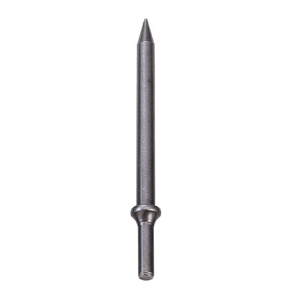 ITM - M7 TAPERED CHISEL, 175MM LONG, 10.2MM ROUND SHANK TO SUIT SC211C / SC212C | M7A-SC4103
