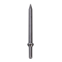 ITM - M7 TAPERED CHISEL, 175MM LONG, 10.2MM ROUND SHANK TO SUIT SC211C / SC212C | M7A-SC4103