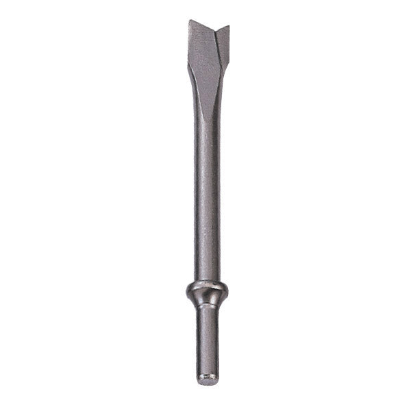 ITM - M7 RIPPING CHISEL, 175MM LONG, 10.2MM ROUND SHANK TO SUIT SC211C / SC212C | M7A-SC4104